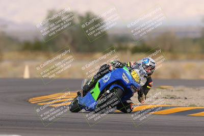 media/Oct-30-2022-CVMA (Sun) [[fb421c3cec]]/Race 6 500 Supersport-350 Supersport/